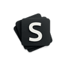SavedIt app icon